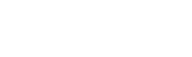 Çetinkaya Pano Saç Tablo ve Plastik