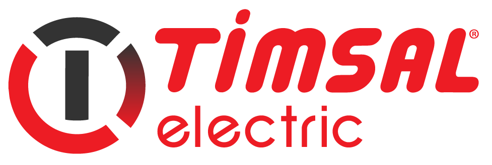 Timsal Elektrik Aydınlatma