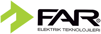 Far Elektrik Teknolojileri