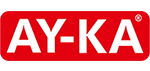 AY-KA Elektrik Sanayi ve Ticaret İthalat İhracat