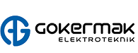 Gökermak Elektroteknik