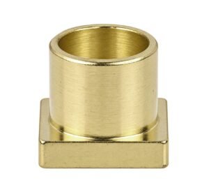 perçi̇n-1 – metal perçin