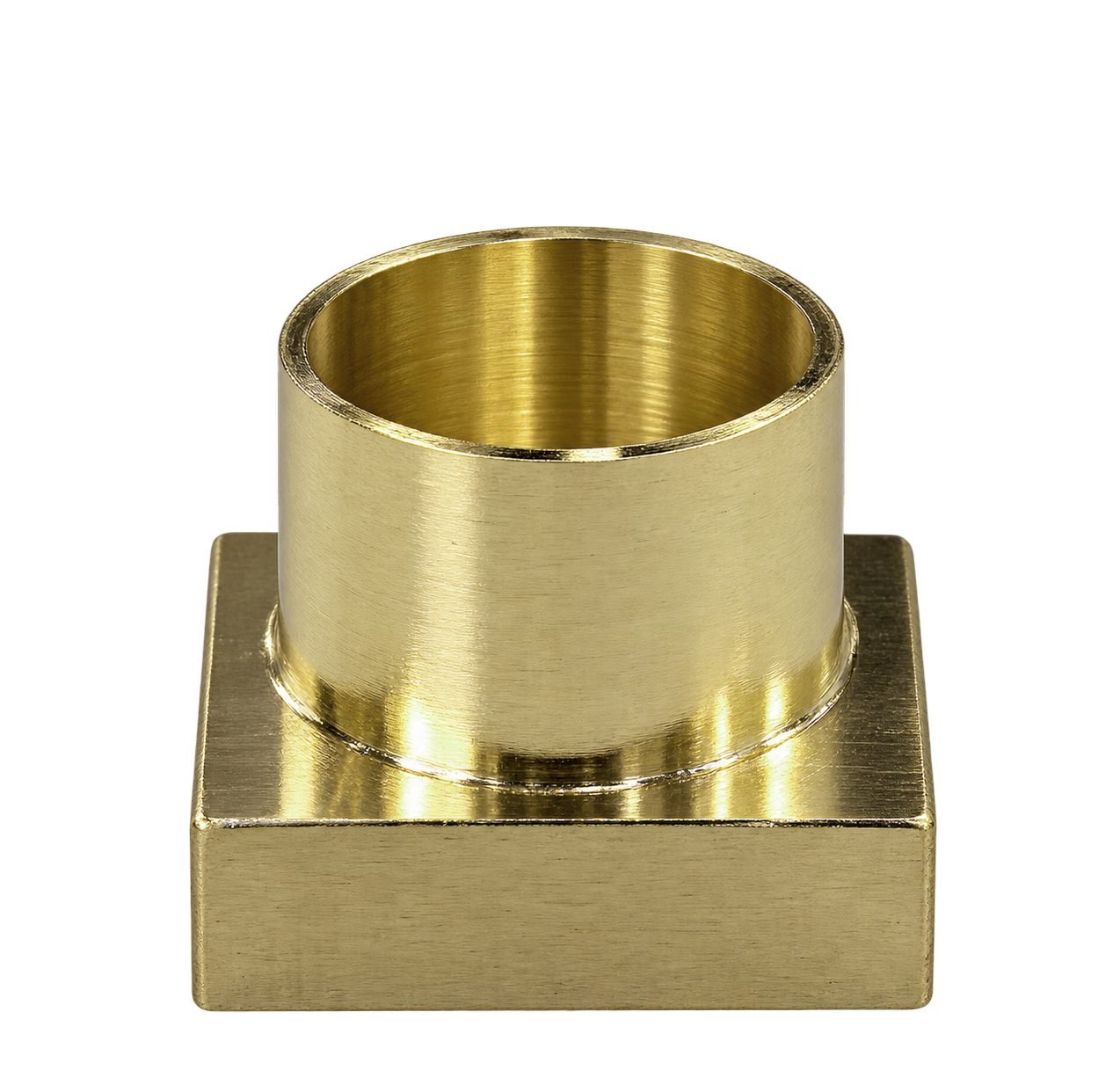 PERÇİN-2 perçi̇n-2 – metal perçin